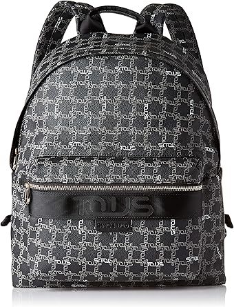 tous backpack