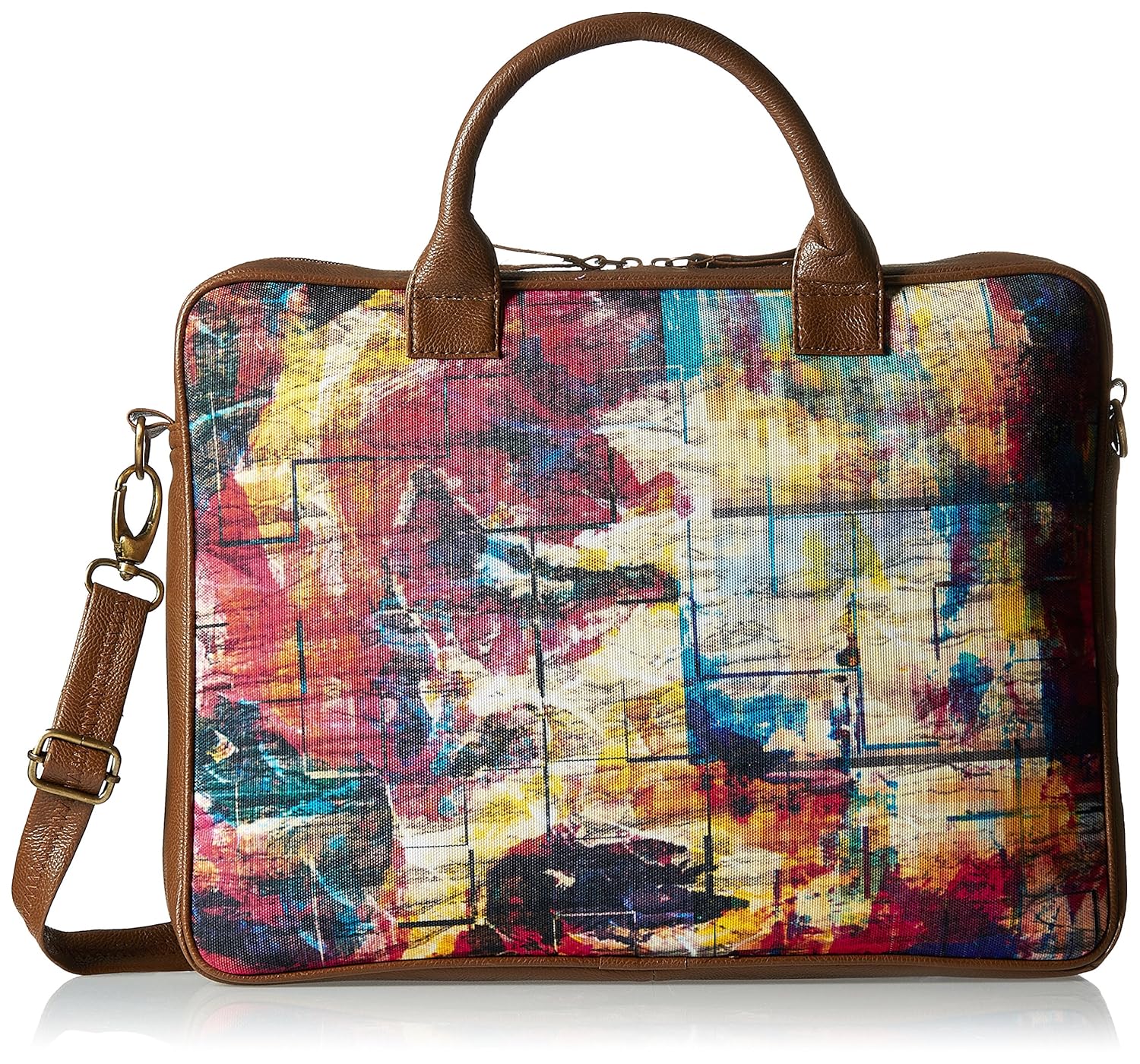 kanvas katha laptop bags