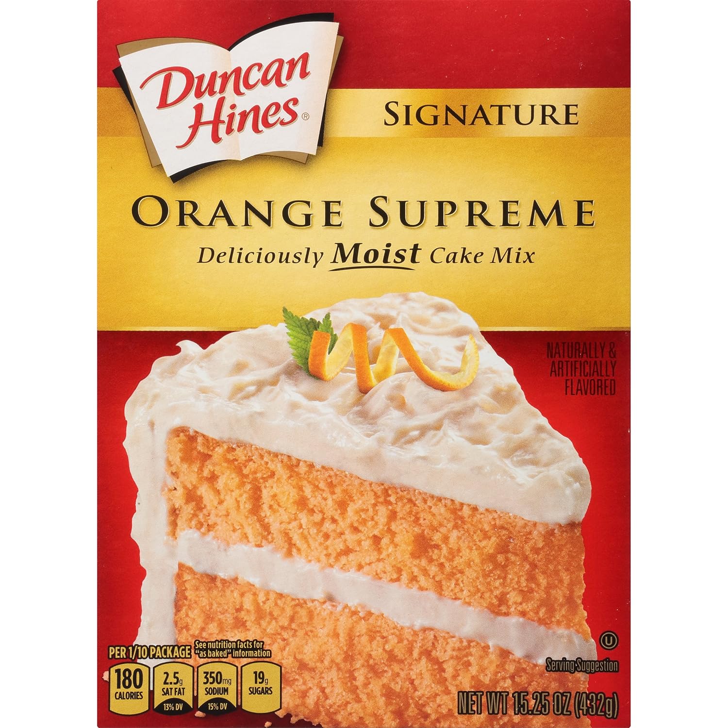 duncan hines lemonlime refrigerator sheet cake