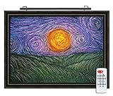 Situ Lighting: Plug-in Vision Series Remote