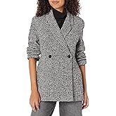 Steve Madden Women's Stella