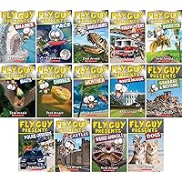 Nate the Great 30冊セット Nate the Great Complete 26 Book Paperback Collection