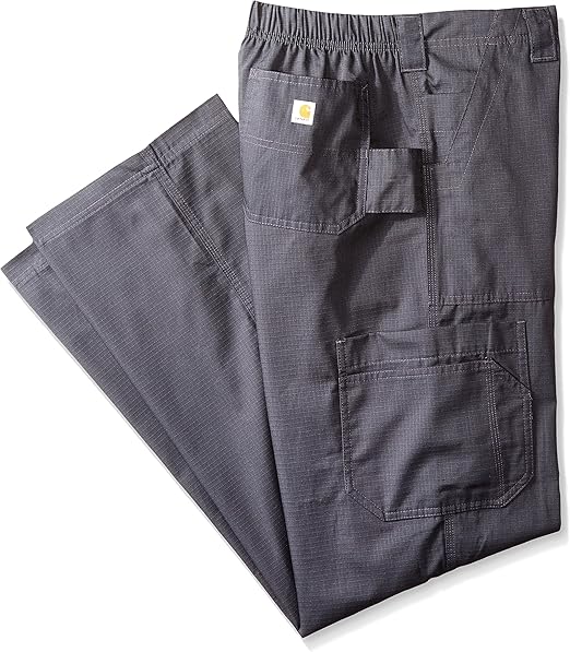 carhartt ripstop scrub pants