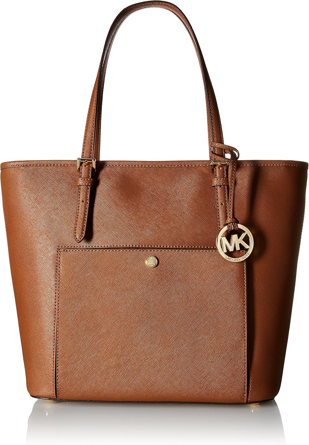 Michael Kors Handbag Sale Amazon Prime