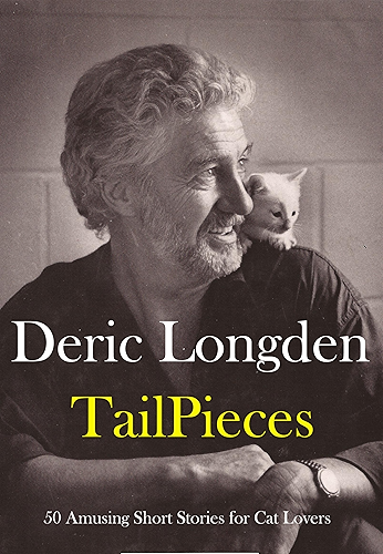 Download Tailpieces (English Edition) PDF