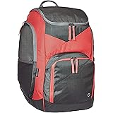 mizuno organizer g3 batpack