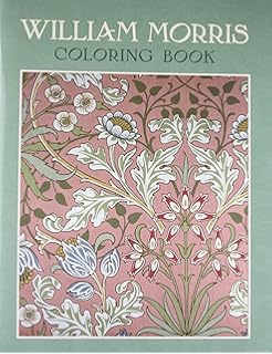 Anarchy Beauty William Morris And His Legacy 1860 1960