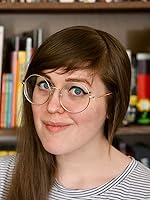 An image posted by the author.