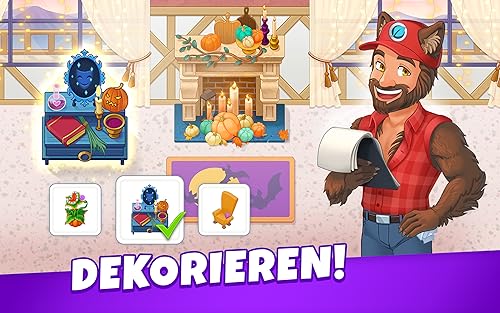 Cooking Diary Restaurant Spiel Amazon De Appstore For Android