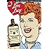 I Love Lucy: Season 1