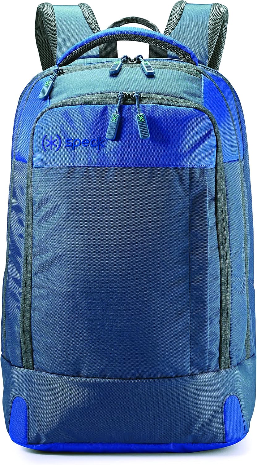 speck travel backpack