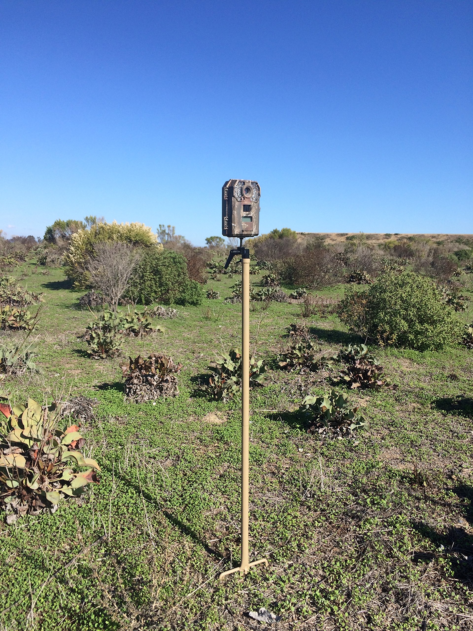 Stealth Cam Trail Cam Mounting Stick eBay