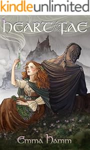 kindle best category lists