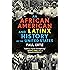 An African American and Latinx History of the United States (ReVisioning American History for Young People)