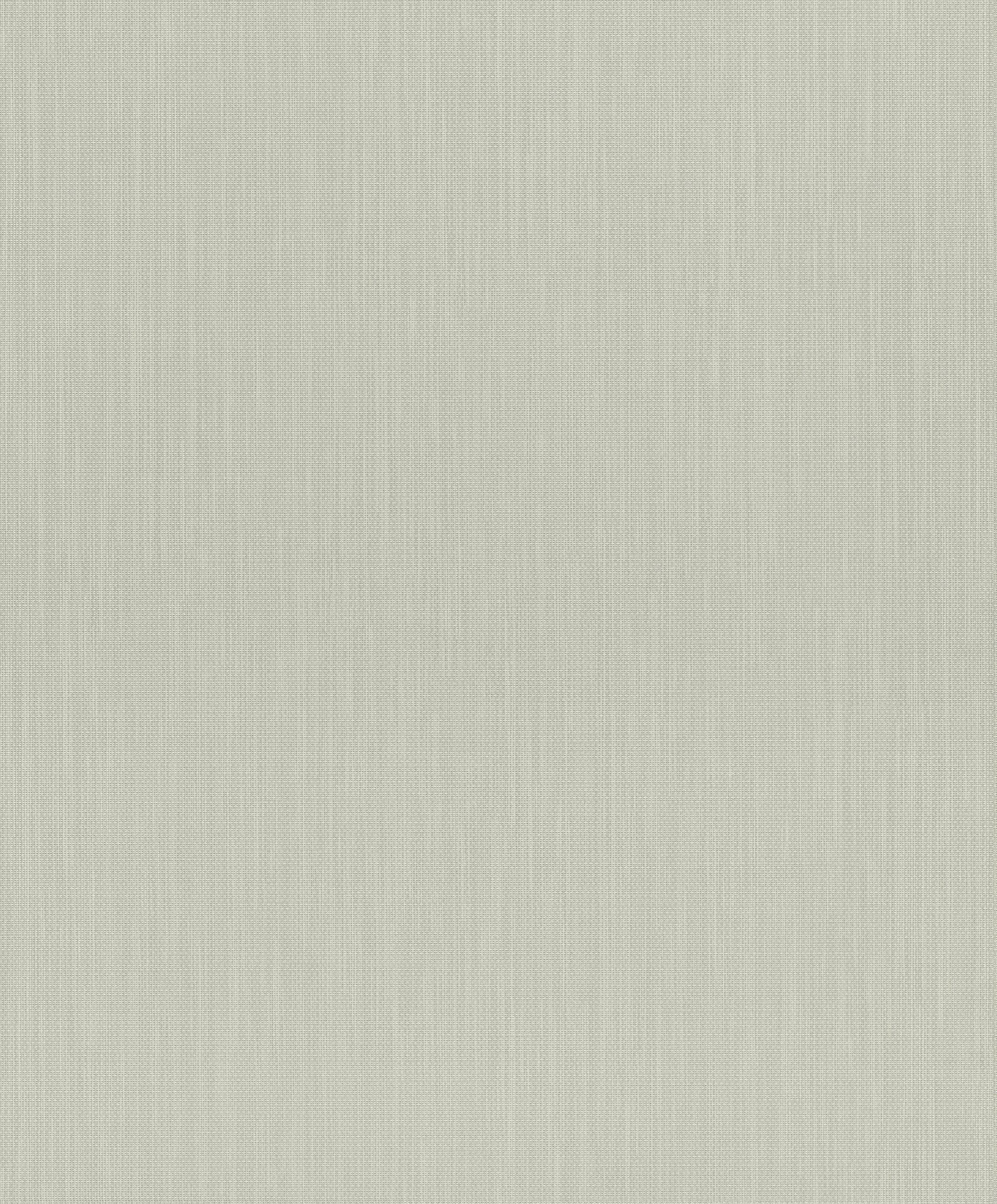 Rasch paperhangings 527278 Barbara Collection Non-Woven Wallpaper, Multi-Colour
