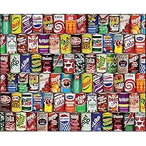 Springbok Puzzles ファームフレッシュ 1000ピース パズル Amazon.com: Springbok Puzzles - Farm Fresh - 1000 Piece