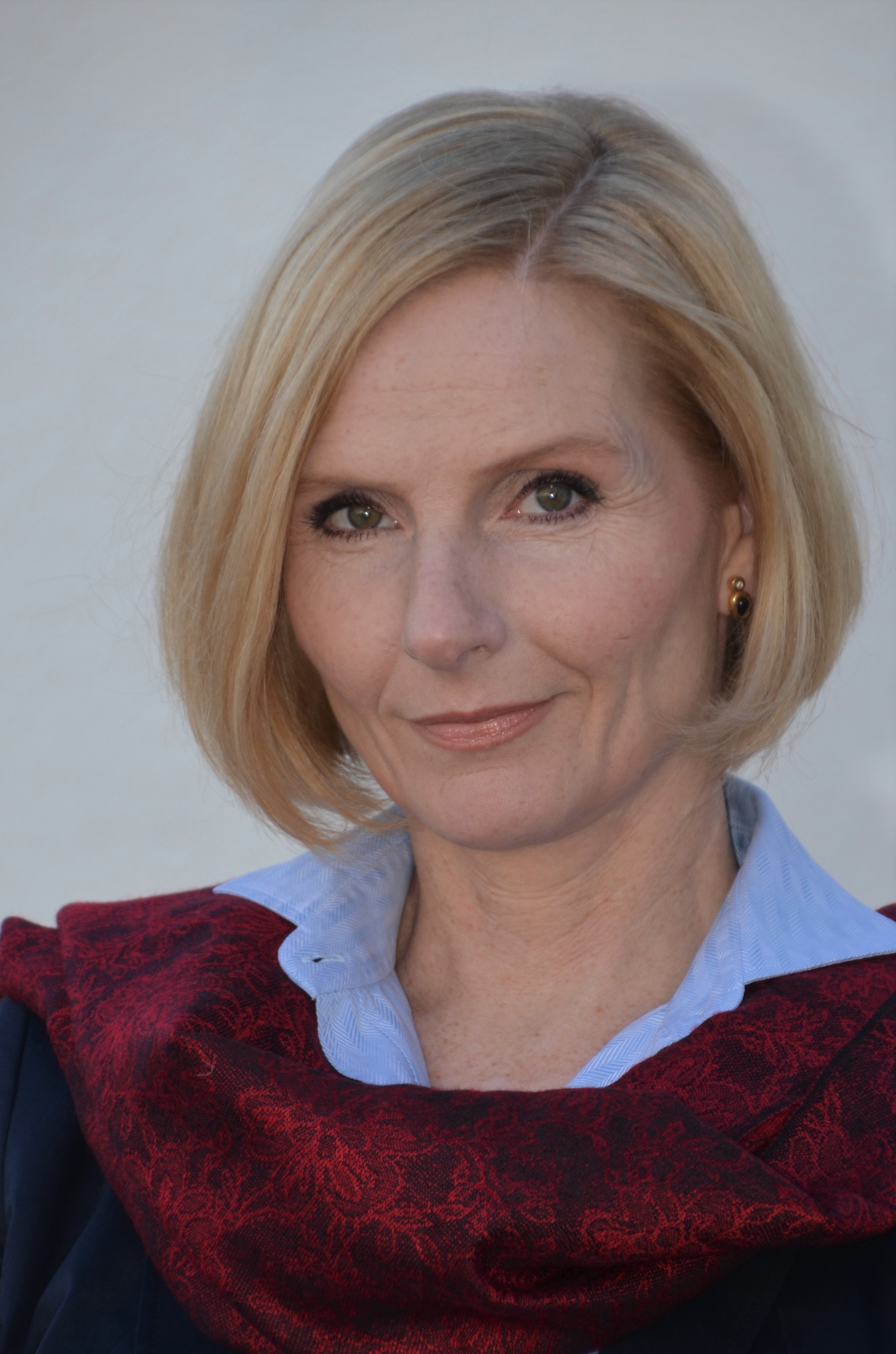 Julia Fischer Alle Hörbücher bei Audible.de