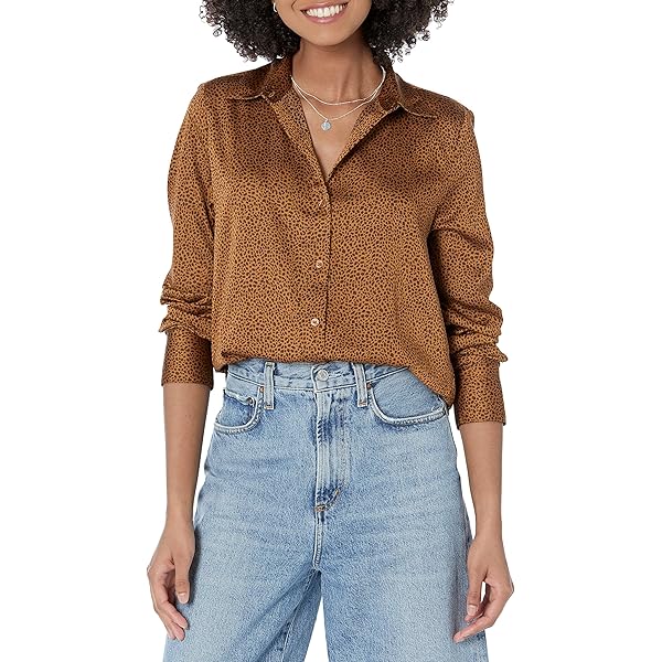 Sanctuary Women's Sparkle Together Top Gunmetal Medium at Amazon