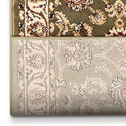 Well Woven Custom Size Runner - Choose Length