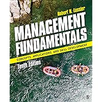 Amazon.com: Dynamics of Skill Acquisition: An Ecological