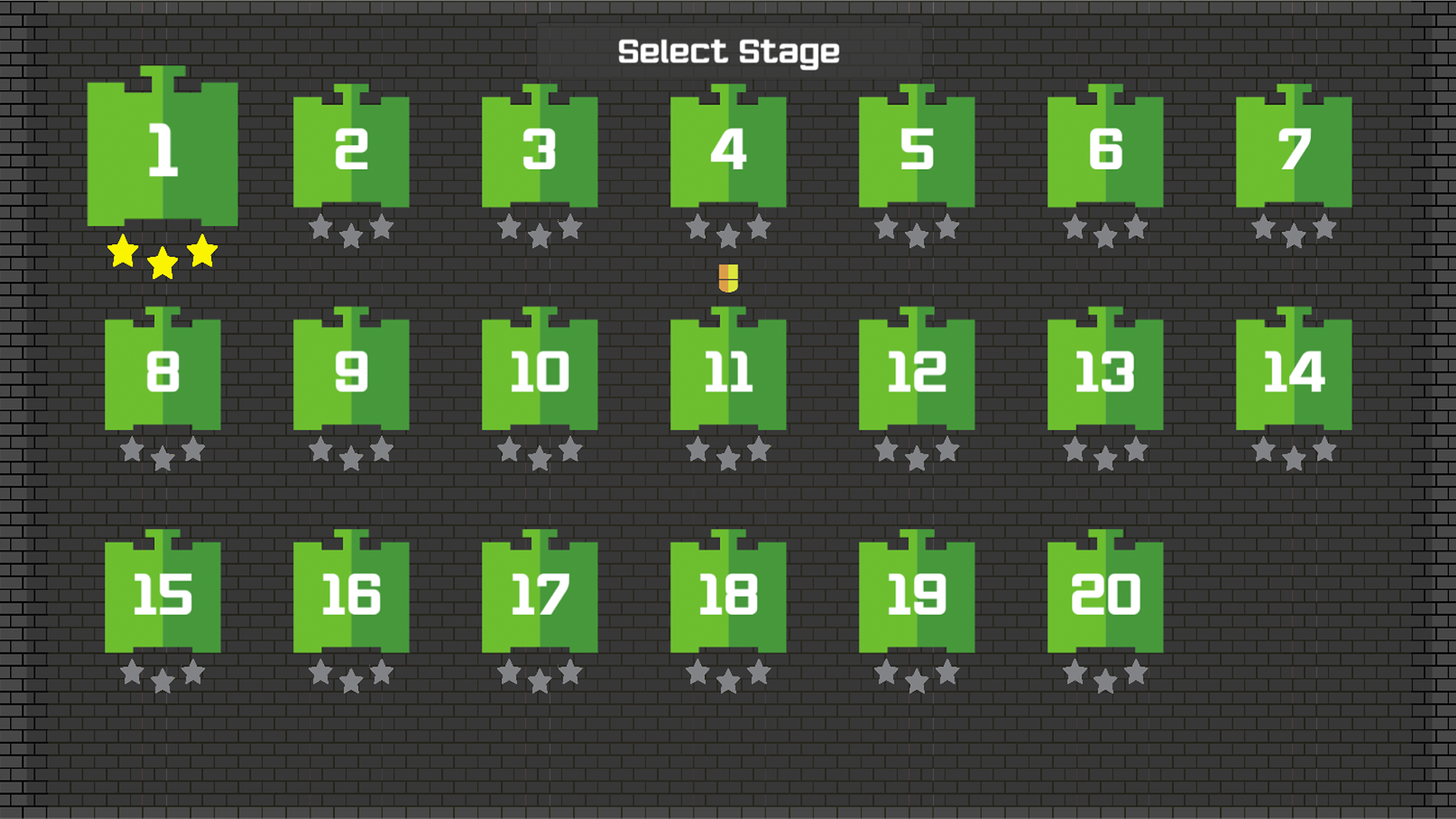 Battle Tanks TV:Amazon.in:Appstore for Android