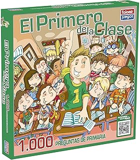 juego bocazas amazon