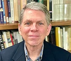 An image posted by the author.