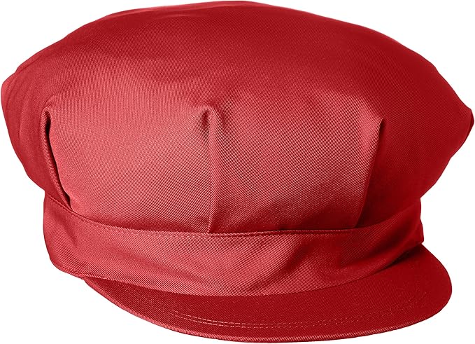 Amazon Co Jp カゼン Kazen ワークキャップ Amz Apk486 Amz Apk486 81 ワイン Apk486 81 フリー 服 ファッション小物
