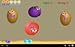 ABC Phonics Rhyming Words Free
