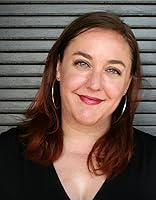 An image posted by the author.