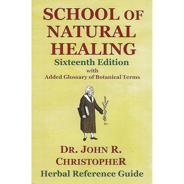 健康・医学 CREATING NATURAL FORM Creating Natural Form - Restorative Art Theory & Application