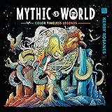 Mythic World