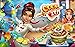 Cook It! Chef Restaurant Girls Cooking Games Craze
