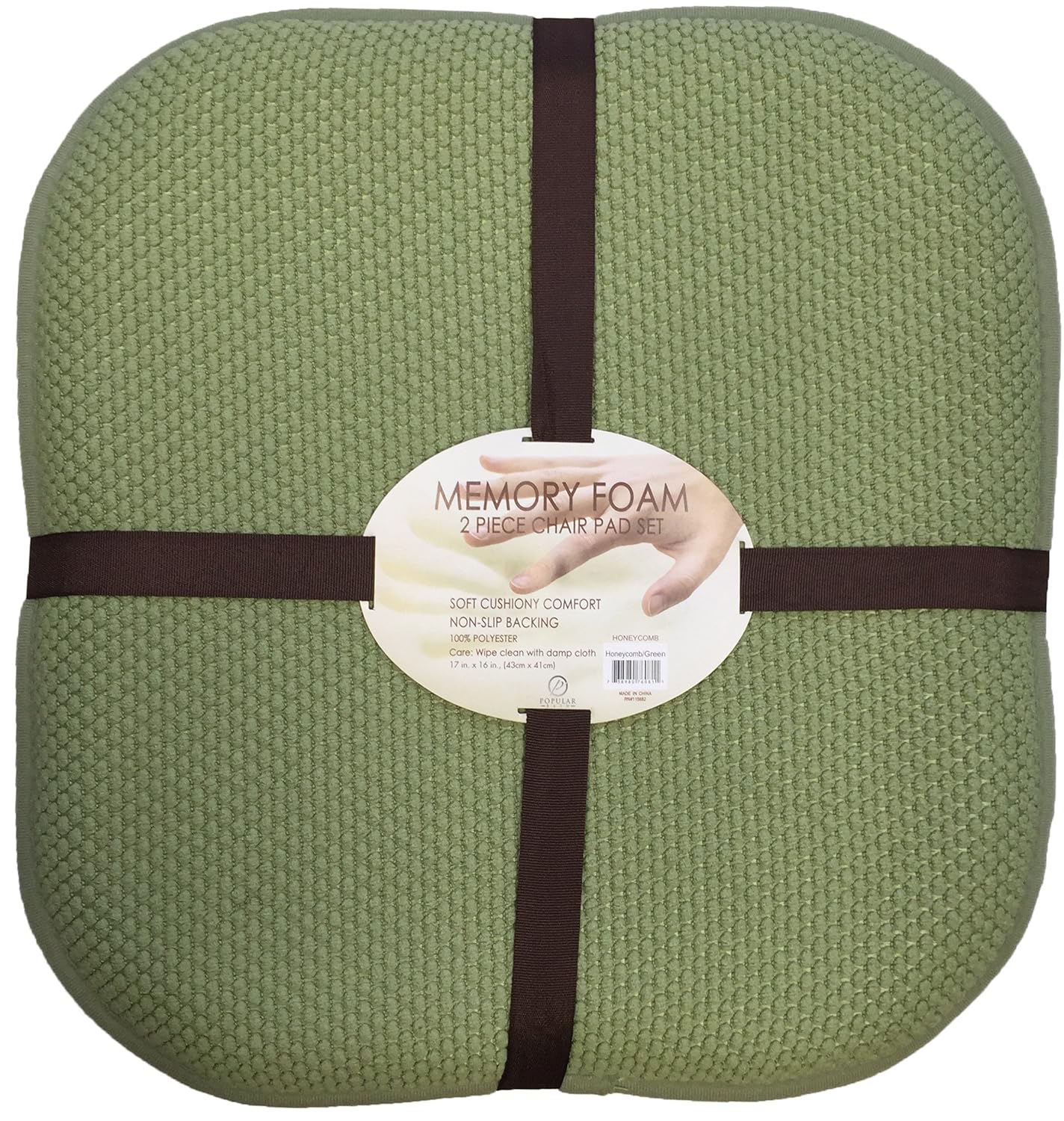 Best Kitchen Chair Foam 2 Inch
