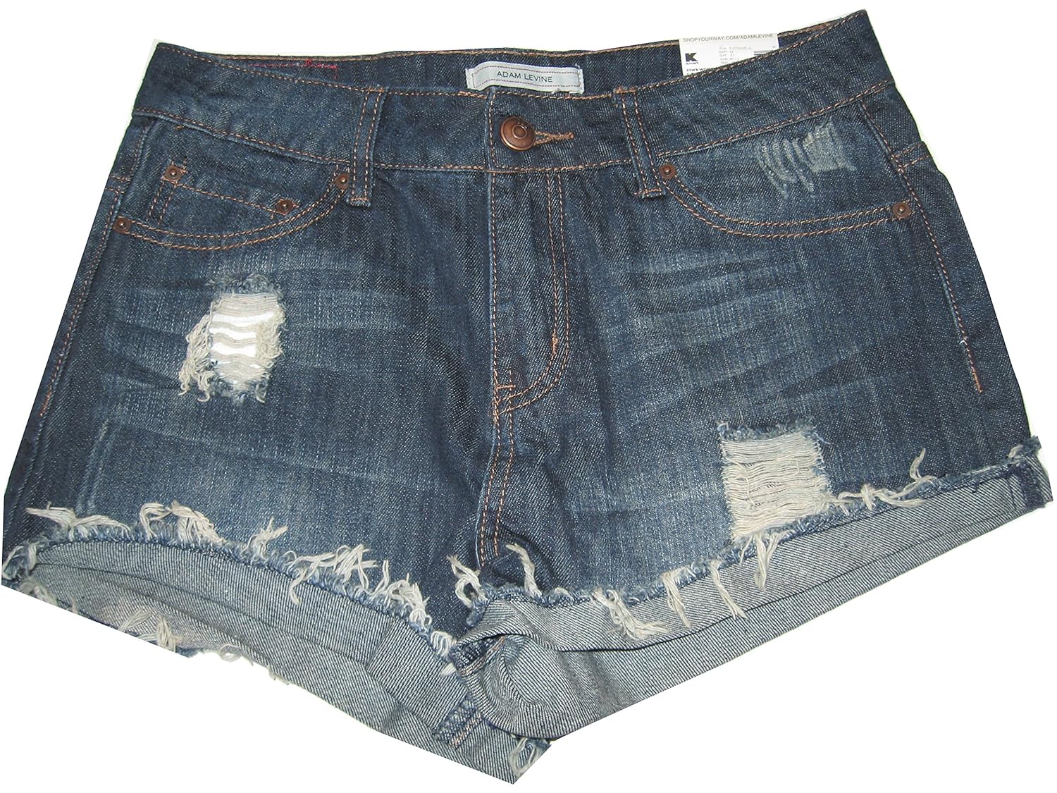 adam levine women's jeans