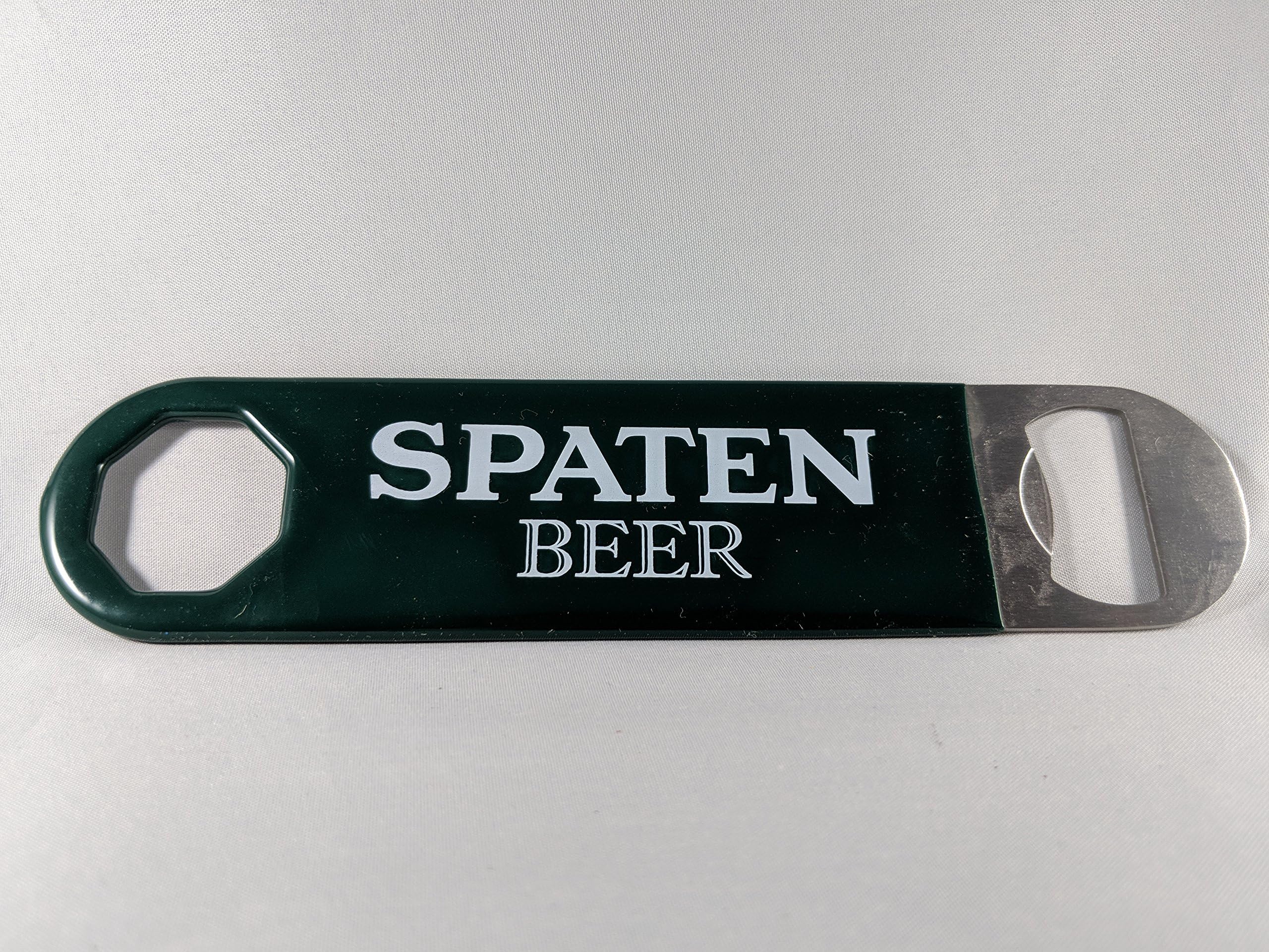 Spaten Bottle Opener