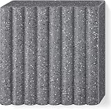 Staedtler FIMO Effect Stone Granite 57g Modelling Clay 8010-803 view 2