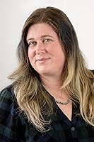 An image posted by the author.