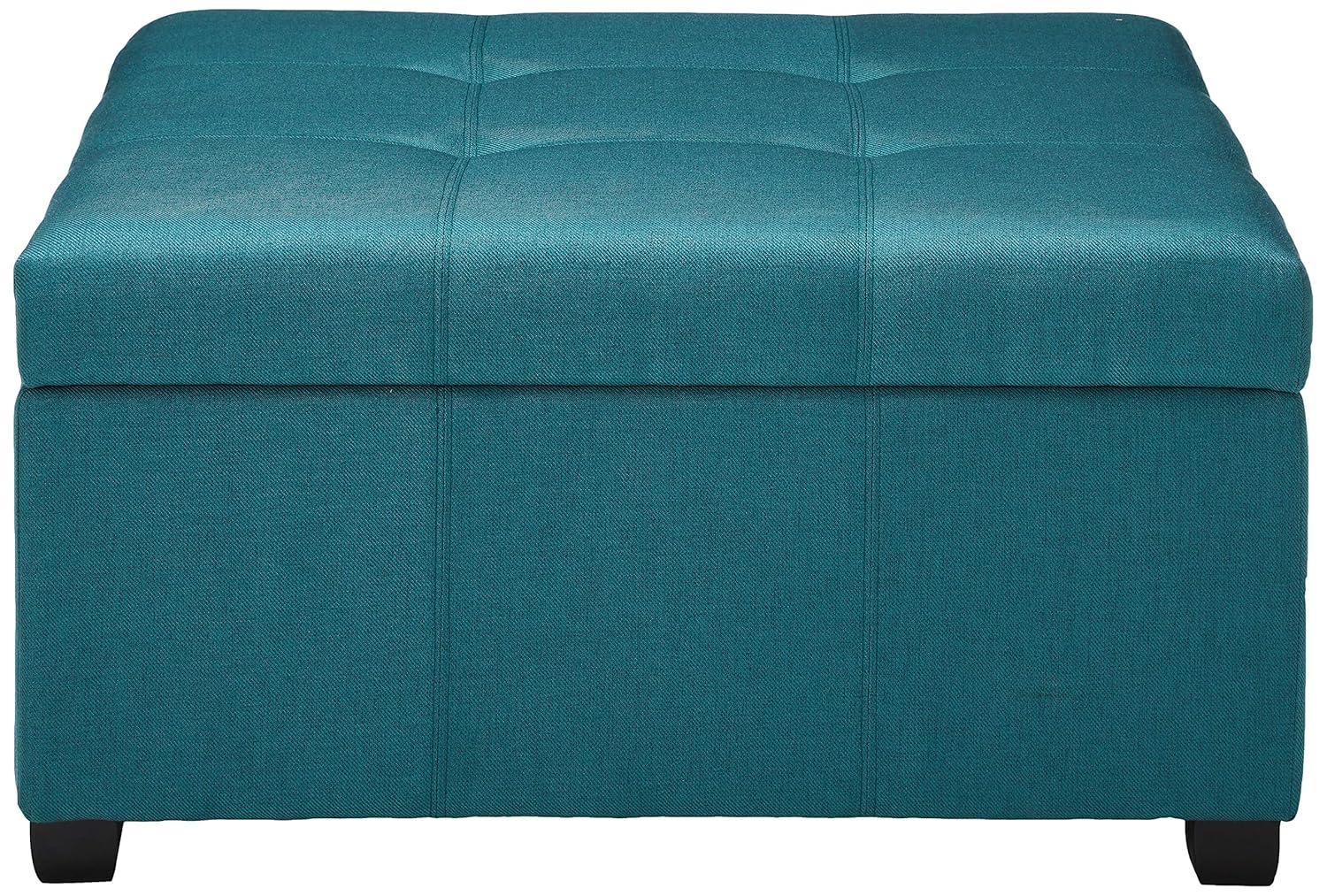 Best Padded Lift Top Coffee Table