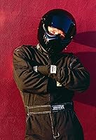 An image posted by the author.