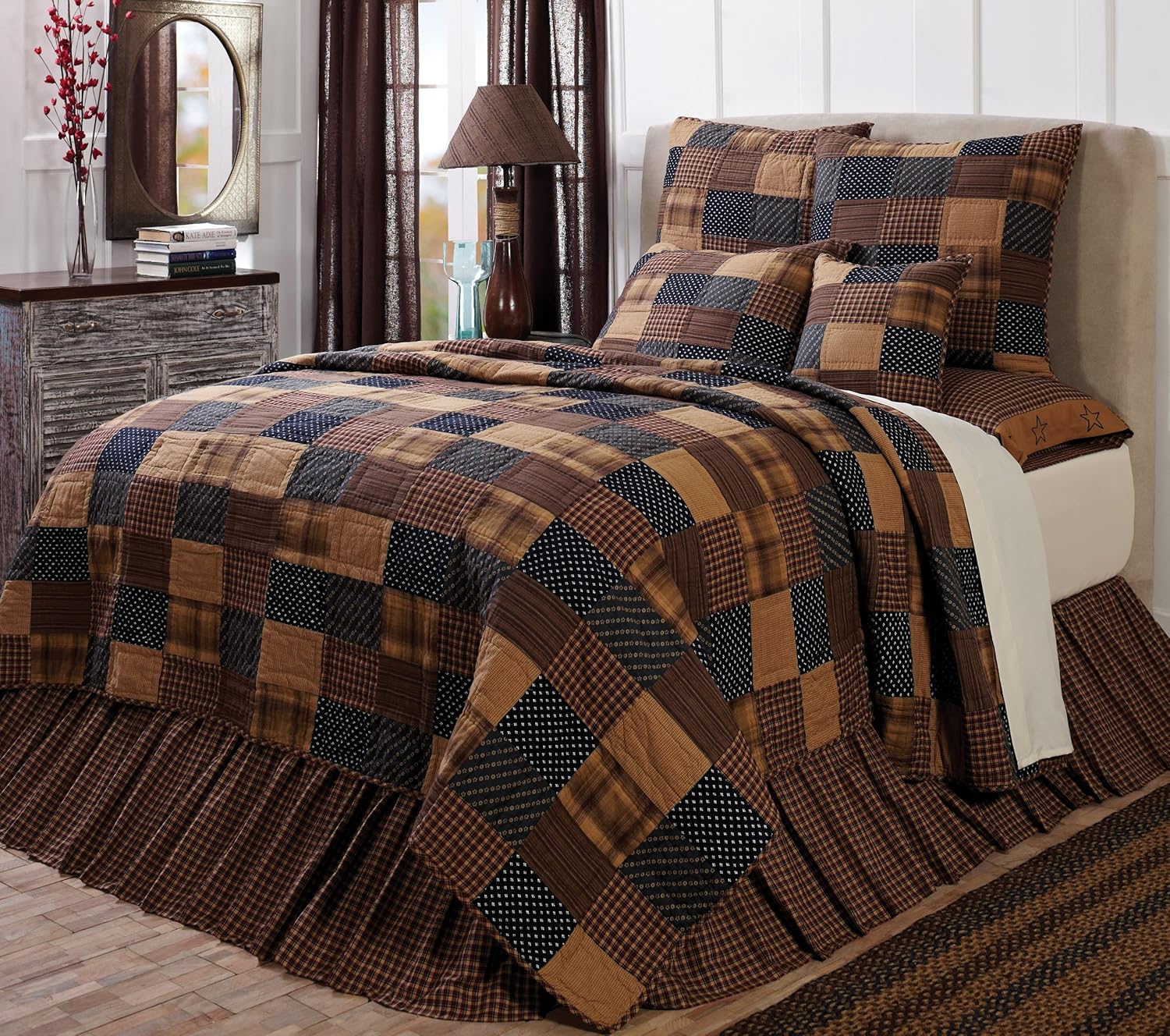 Best 36:X120′ Kitchen Runner