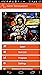 New testament Greek - Vocabulary Builder