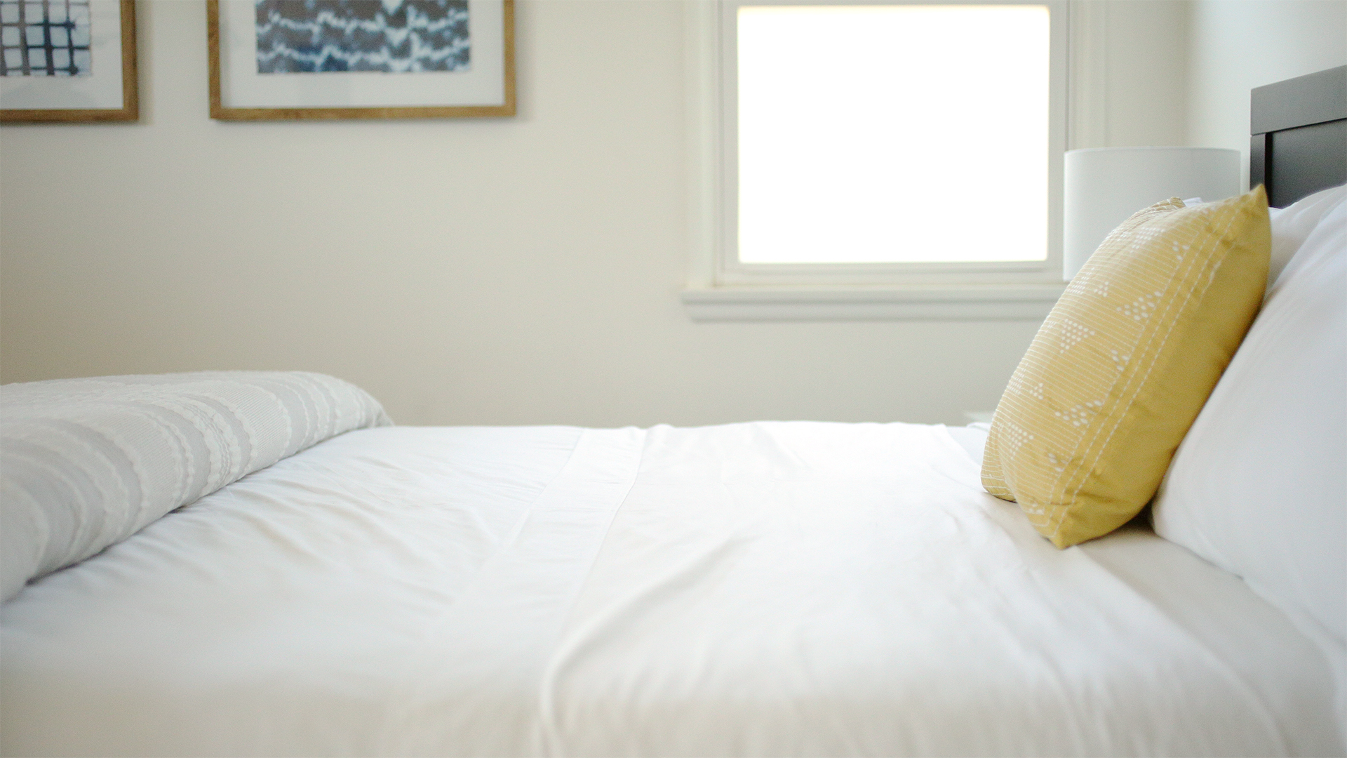 How to Choose the Right Sheets