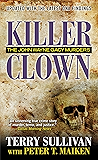 Killer Clown: The John Wayne Gacy Murders