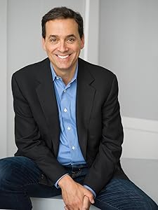 Daniel H. Pink