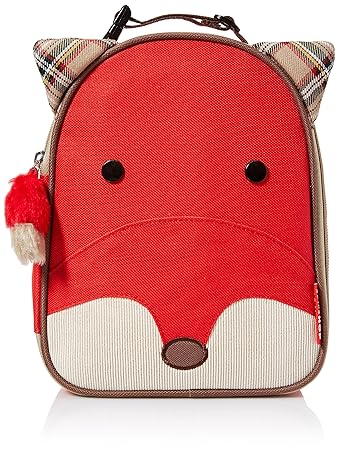 skip hop lunch box amazon
