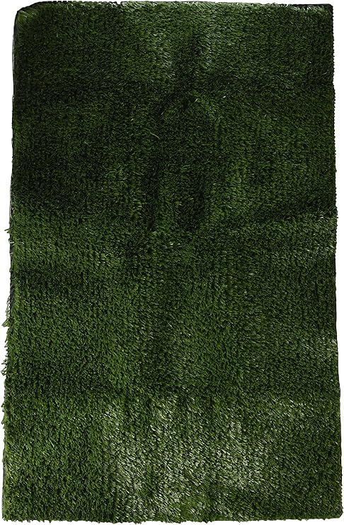 indoor turf dog potty pro