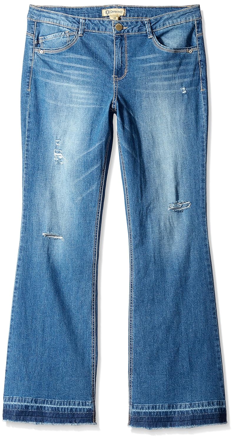 womens jeans 32 inch inseam