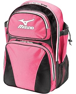 mizuno g4 bat bag