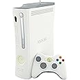 Hallmark Keepsake Christmas Ornament 2025, Xbox 360 Console with Light and Sound, Gifts for Gamers